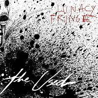The Used : Lunacy Fringe